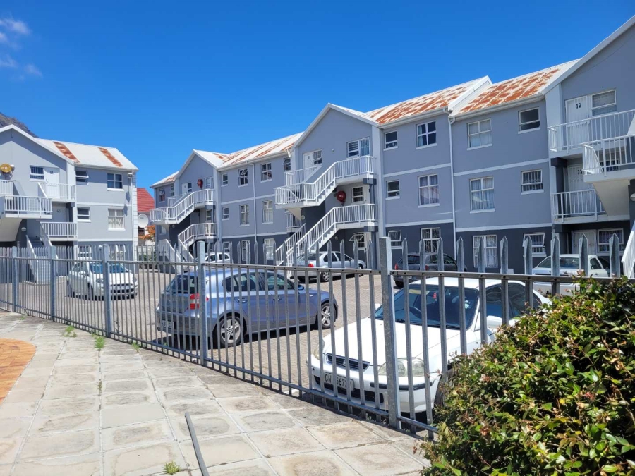 3 Bedroom Property for Sale in Mowbray Western Cape
